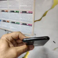 iPhone 11pro|موبایل|تبریز, |دیوار