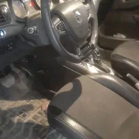 تارا v2|خودرو سواری و وانت|اهواز, شهرک دانشگاه|دیوار