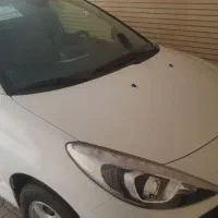 207 صفر /اتومات /ارتقا یافته /پانوراما