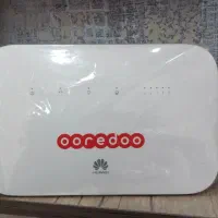 مودم TF I60 H1 ایرانسل یا همون B612 (مودم خیام)