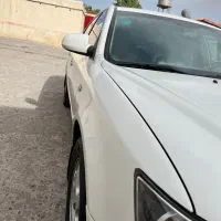 سوناتا ۲۰۰۷|خودرو سواری و وانت|زنجان, |دیوار