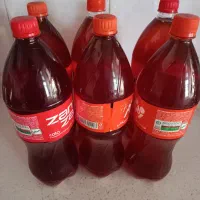 ابغوره