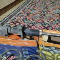 فنر وکمک پراید|قطعات یدکی و لوازم جانبی|محمدشهر, کوی بهار|دیوار