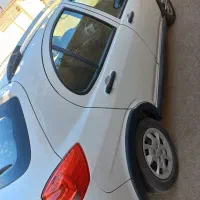 کویک|خودرو سواری و وانت|نیشابور, فضل|دیوار