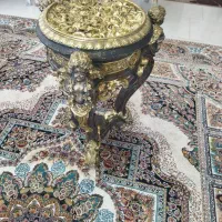 میز پلی استر|میز تلفن|گلبهار, شهر جدید گلبهار|دیوار