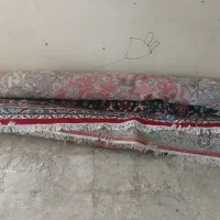 ۴ عددقالی