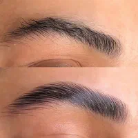 آموزش تخصصی اکستنشن مژه/کاشت مژه/لیفت مژه و ابرو|خدمات آرایشگری و زیبایی|اسلام‌شهر, شهرک واوان|دیوار
