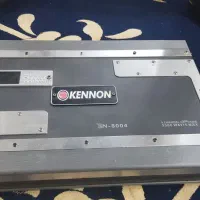 امپ کنوون ۸۰۰۰ با ساب