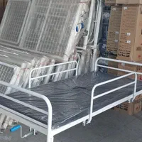 تخت بیمار (بیمارستانی)|پزشکی|ورامین, ورامین|دیوار