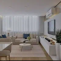 هم خانه موجه ترجیحا فیلددرمان خودم پزشکم خونه دارم