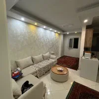 آپارتمان تکواحدی ۶۱ متر ( ارامنه )