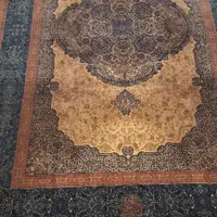 فرش دیبا|فرش|تهران, پونک|دیوار