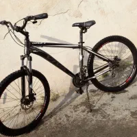 دوچرخه VIVA سایز 27.5