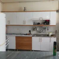 منزل مسکونی ۲طبقه|فروش خانه و ویلا|تفرش, |دیوار