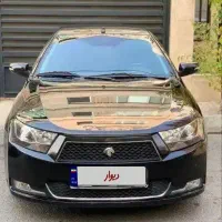 دنا ۹۹تیپ دو تک برگ سند
