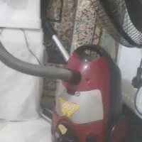 جاروبرقی|جاروبرقی، جارو شارژی، بخارشو|ری, فیروزآبادی|دیوار