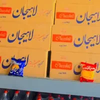 کلوچه لاهیجان جدید|خوردنی و آشامیدنی|یزد, |دیوار