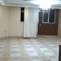 اجاره آپارتمان