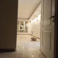 دو-طبقه-مجزا-هرکدام-دو-خواب