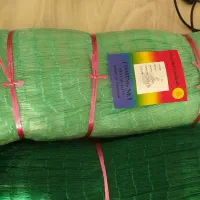 تور دوولمی (غلایه)