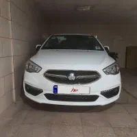 شاهین پلاس صفر خشک