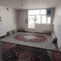 اجاره آپارتمان ۶۰ متری ۱ خوابه گلدیس|اجارهٔ آپارتمان|شاهین‌شهر, شهرک گلدیس|دیوار