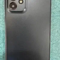 Samsung a33 5g درحد