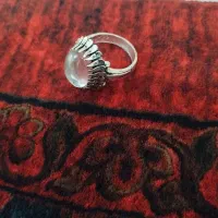 انگشتر در نجف