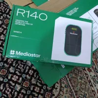 آر140|صوتی و تصویری|بانه, |دیوار