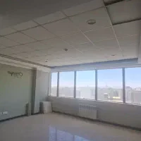 اجاره-اداری-واحد-اداری