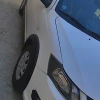 کوییک grs مدل 1402