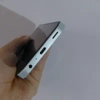 گوشی a25|موبایل|تهران, تهرانپارس شرقی|دیوار