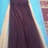 لباس مجلسی|لباس|فولادشهر, A2|دیوار