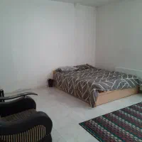 اسکان مبله سویت خانه پارکینگ سوییت|اجارهٔ کوتاه‌مدت آپارتمان و سوئیت|سنندج, |دیوار