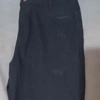 شلوار مام نو نو