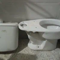توالت فرنگی