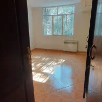 قیطریه ۱۴۵مترمسکونی باقابلیت اداری|اجارهٔ خانه و ویلا|تهران, قیطریه|دیوار