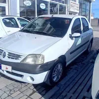 پارس تندر درحد|خودرو سواری و وانت|اردبیل, |دیوار