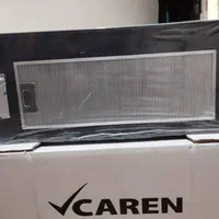 فروش هود و سینک و گاز با تخفیف ویژه