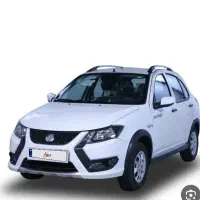 کوییک 403