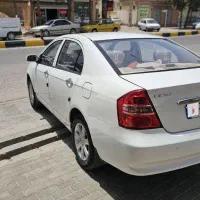 لیفان ۶۲۰ موتور ۱۸۰۰ صفر