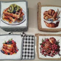 دستگیره اشپز خانه