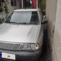 پراید ۸۶انژکتور سالم ( فوری) قیمت اخر (۳۰۰ )