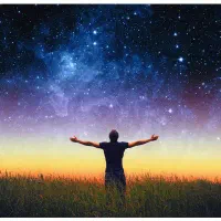 در مورد عزت نفس راهنمایی میخوام