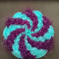 اسکاچ سوزنی|لوازم خیاطی و بافتنی|گنبد کاووس, |دیوار