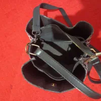 کیف dior|کیف، کفش، کمربند|شیراز, کوی زهرا|دیوار