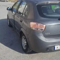 تیبا۲|خودرو سواری و وانت|نیشابور, مدرس|دیوار