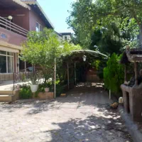 فروش-باغ-ویلا-لاکچری-1800-متری-در-گلدشت-اصفهان