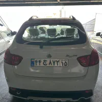 کوییک GXL صفر خشک نقد و اقساط|خودرو سواری و وانت|تبریز, |دیوار