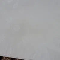 فروش سرویس خواب در حد نو|تخت و سرویس خواب|آبدانان, |دیوار